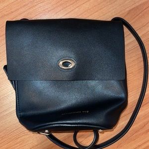 Expressions NYC PURSE